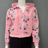 Chumpa FW584