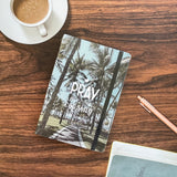 Cuaderno BG-3219