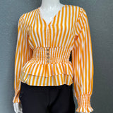 Blusa SC37