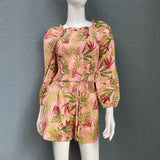 ConJunto C3100