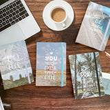 Cuaderno BG-3219