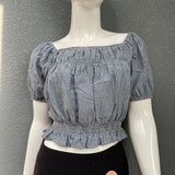 Blusa KM084