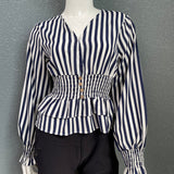 Blusa SC37