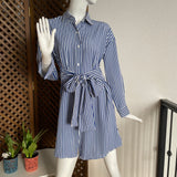Camisa C-3707