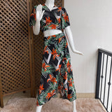 Conjunto C3749