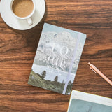 Cuaderno BG-3219