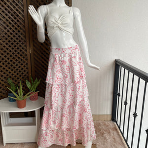 Conjunto Z0068