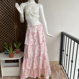 Conjunto Z0068
