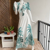 Conjunto C-29027