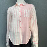 Camisa C3703