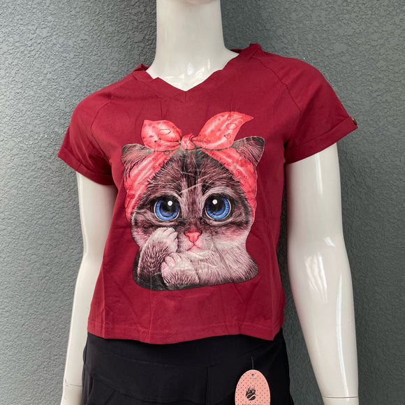 Blusa SW146