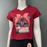 Blusa SW146