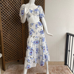 Conjunto KM192