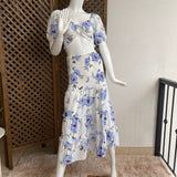 Conjunto KM192
