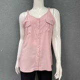 Blusa LF99