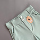Pantalón P-905