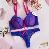 Conjunto 8835