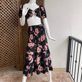 Conjunto KM192