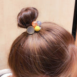 Colas PDL001