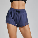 Short DK-035