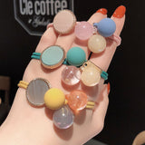 Colas PDL001