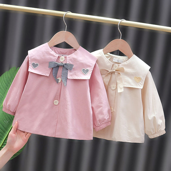 Blusa 45379