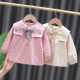 Blusa 45379