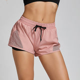 Short DK-035