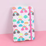 Cuaderno NC5022