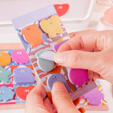 Post it BLT44