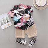 Conjunto A-5