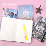 Cuaderno BG-3219