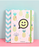 Cuaderno NC5044