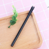 Lapicero P-0856