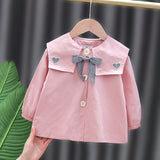 Blusa 45379
