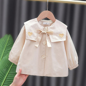 Blusa 45379
