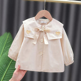 Blusa 45379