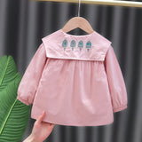 Blusa 45379