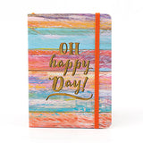 Cuaderno BG341
