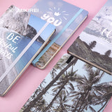 Cuaderno BG-3219