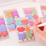 Post it BLT44