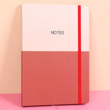 Cuaderno NC5010
