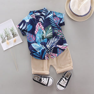 Conjunto A-5