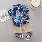 Conjunto A-5