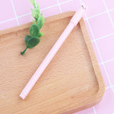 Lapicero P-0856