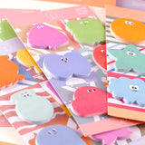 Post it BLT44