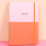 Cuaderno NC5010