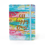 Cuaderno BG341