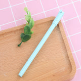 Lapicero P-0856