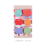 Post it BLT44